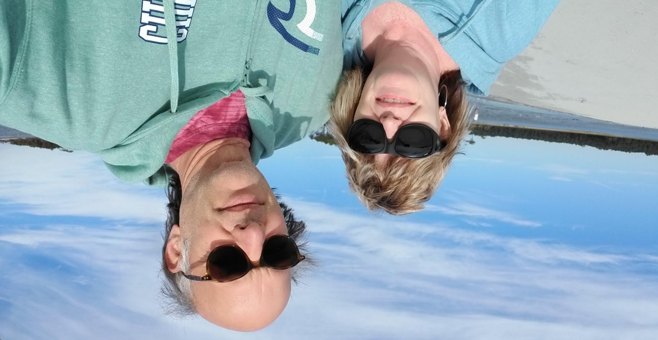 Photo from October 18 2018