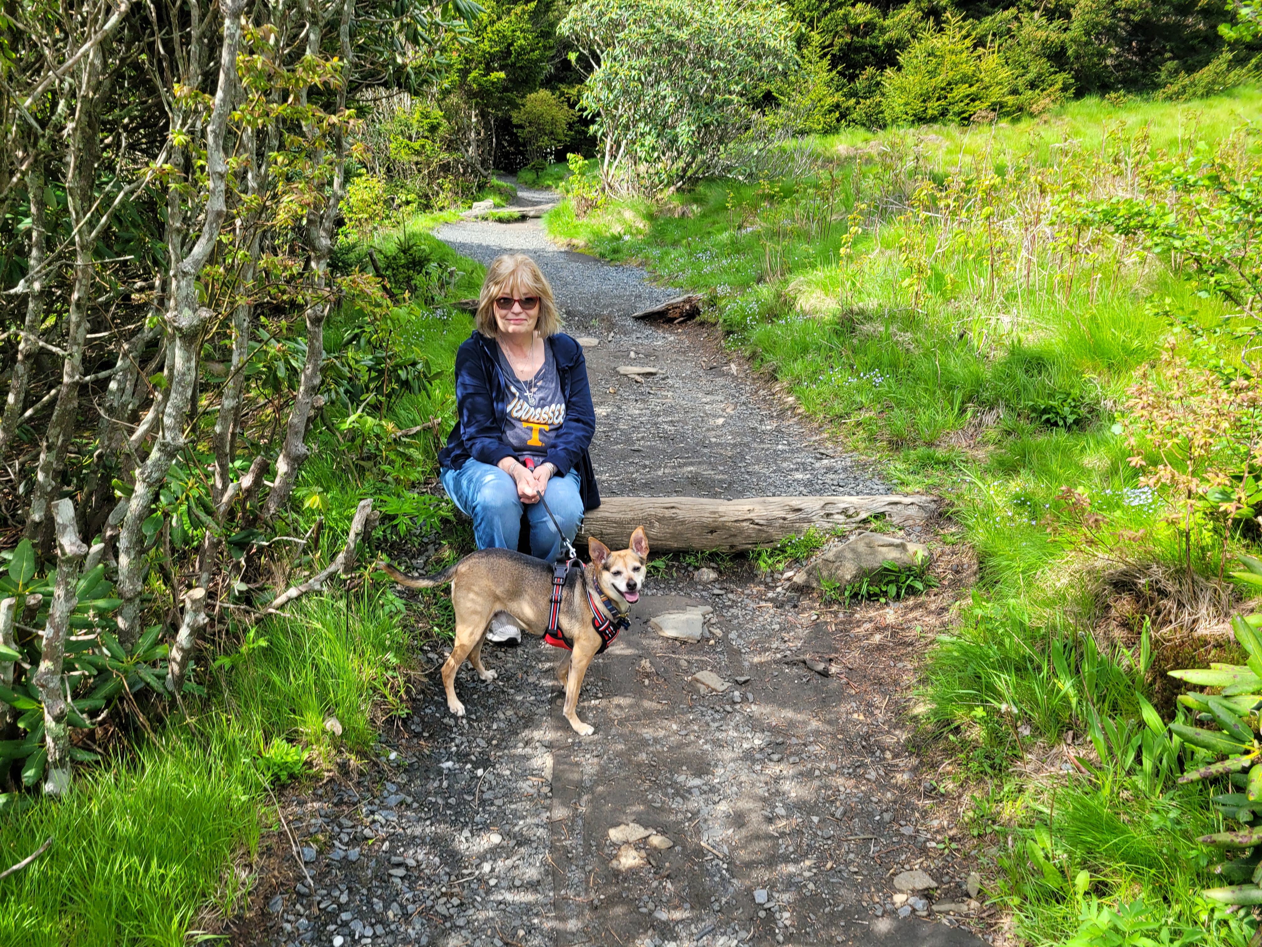 Photo from May 19 2024