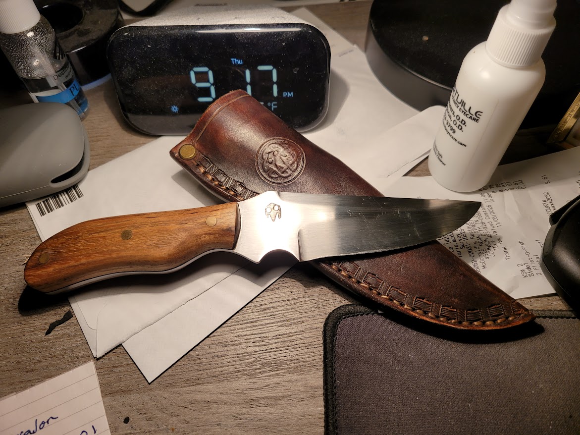 Photo from November 6 2025