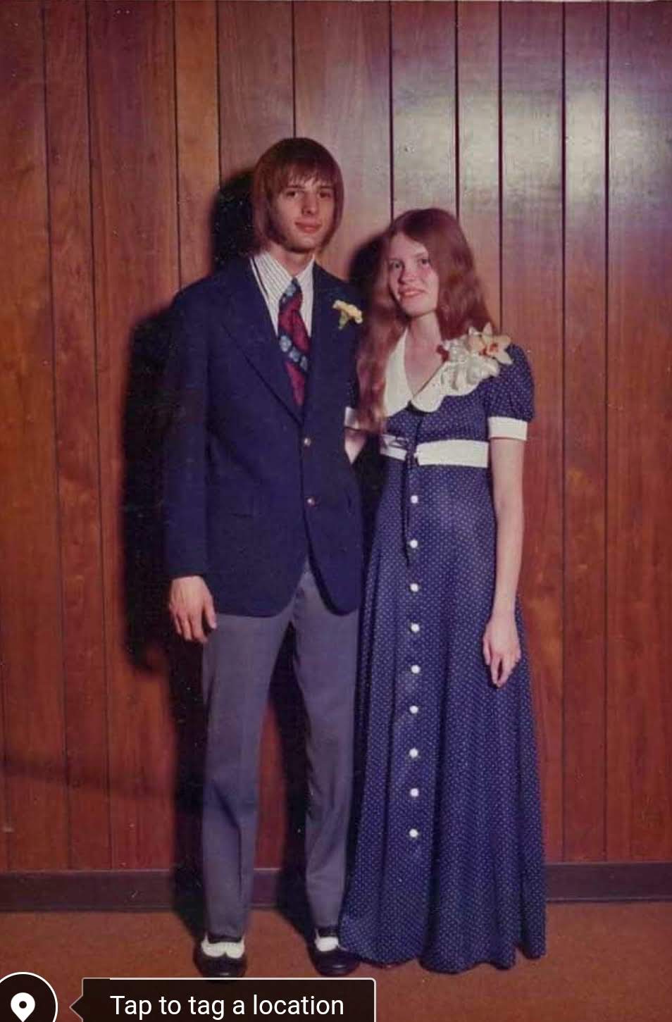 SmartSelect Chrome image